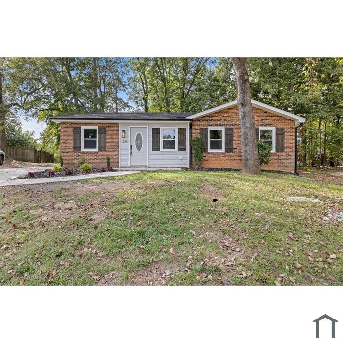 1200 Armstrong Cir