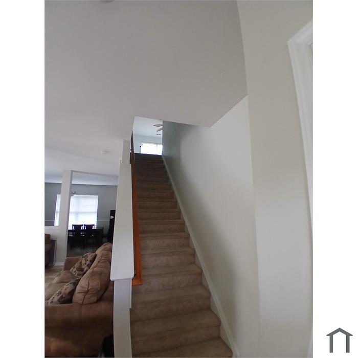 1543 Eva Mae Dr