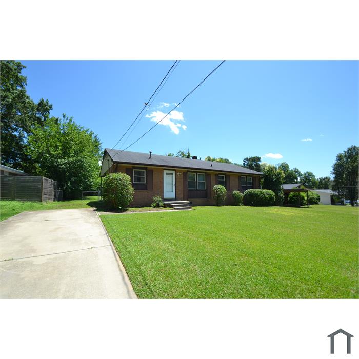 717 Friar Tuck Rd