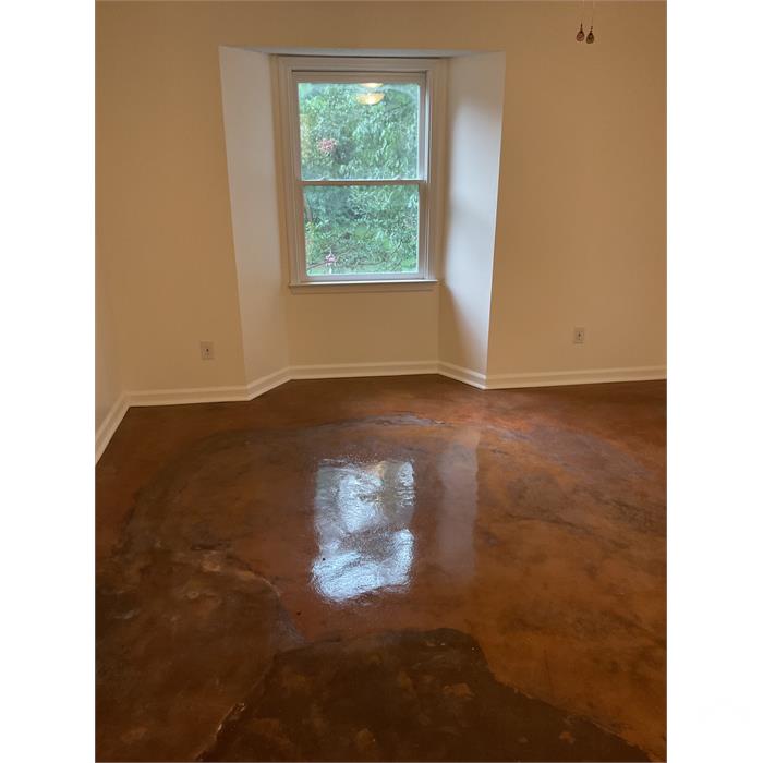 1330 Park Glen Dr