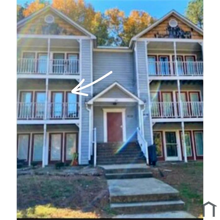 1311 Park Glen Dr