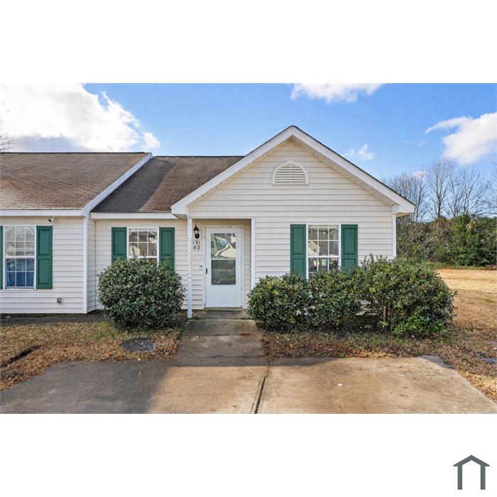1131 Summerkings Ct