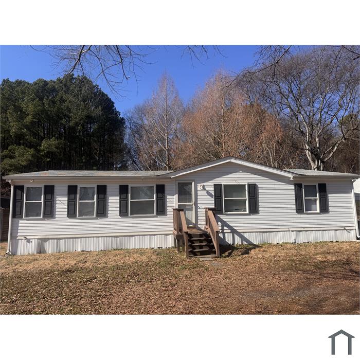 6208 Rock Quarry Rd
