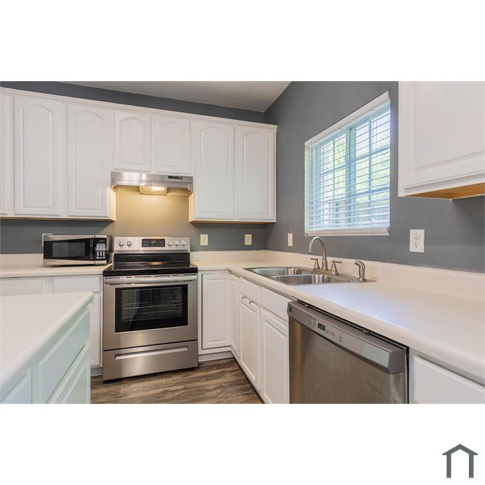 424 Alero Rd