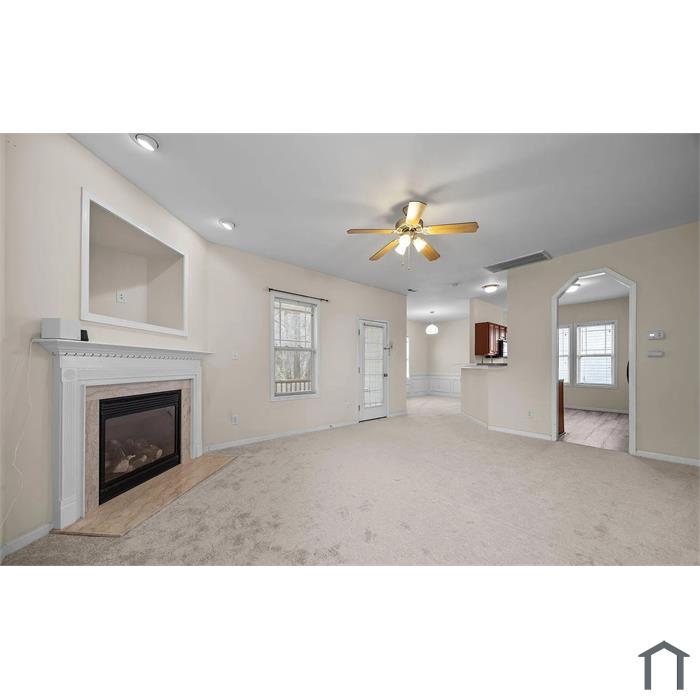 4009 Patriot Ridge Ct