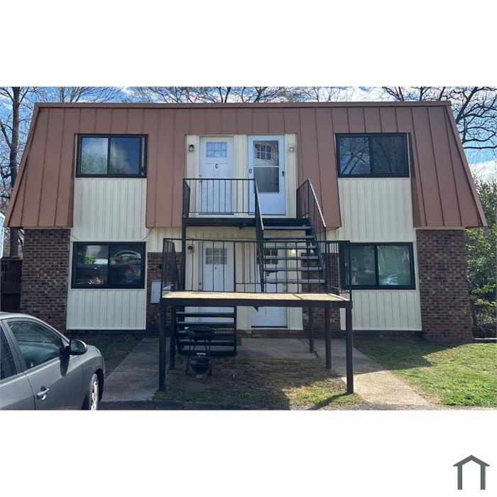 115 Bart St