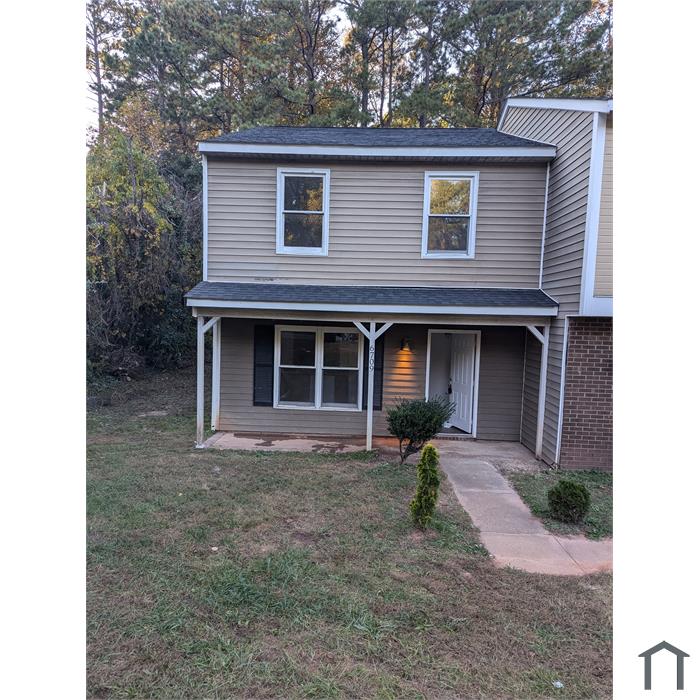 6709 Magnolia Ct