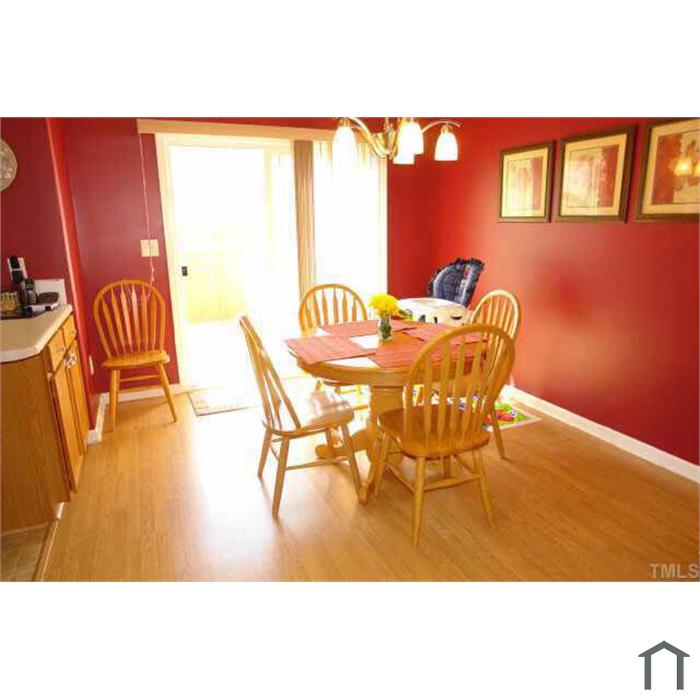 5104 Tomasita Ct
