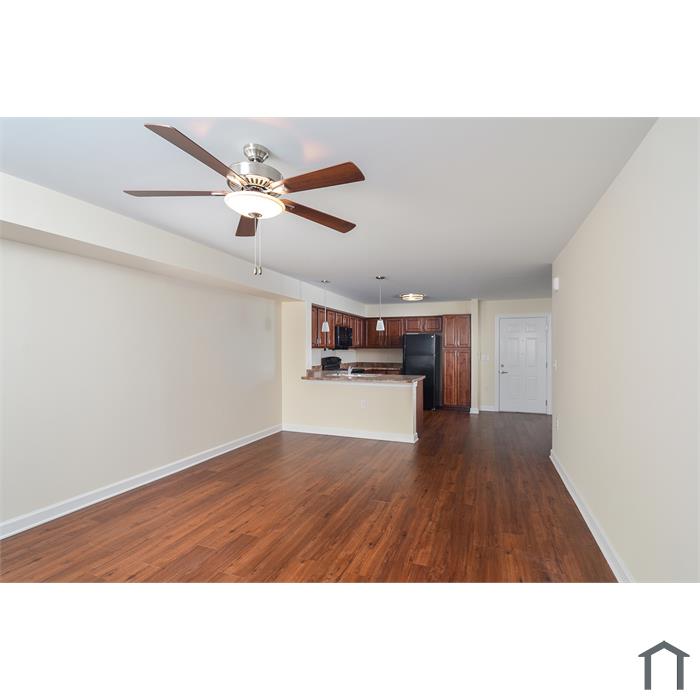 Brighton Pointe