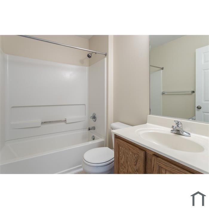 5110 Neuse Commons Ln