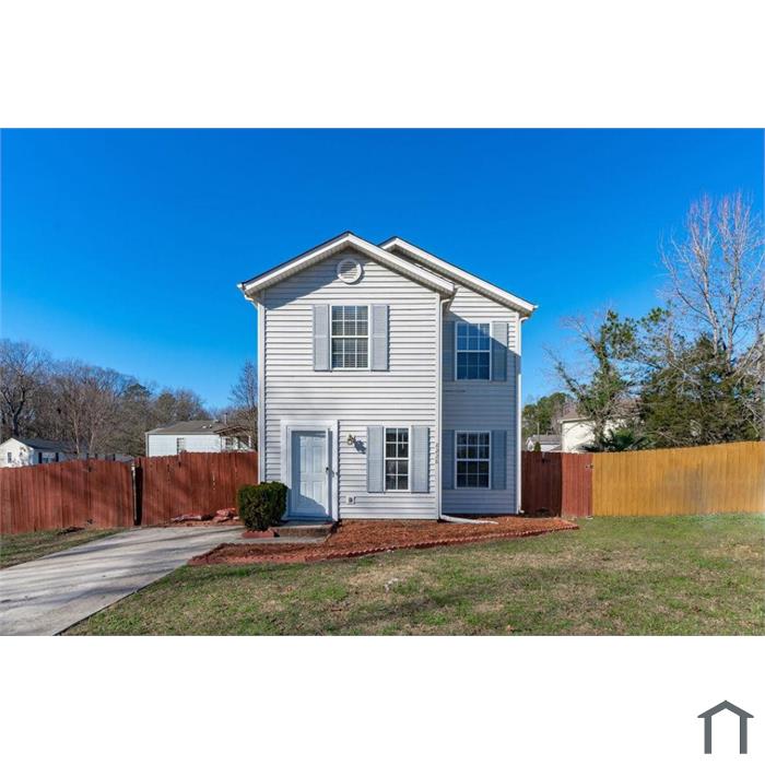 8228 Wynewood Ct