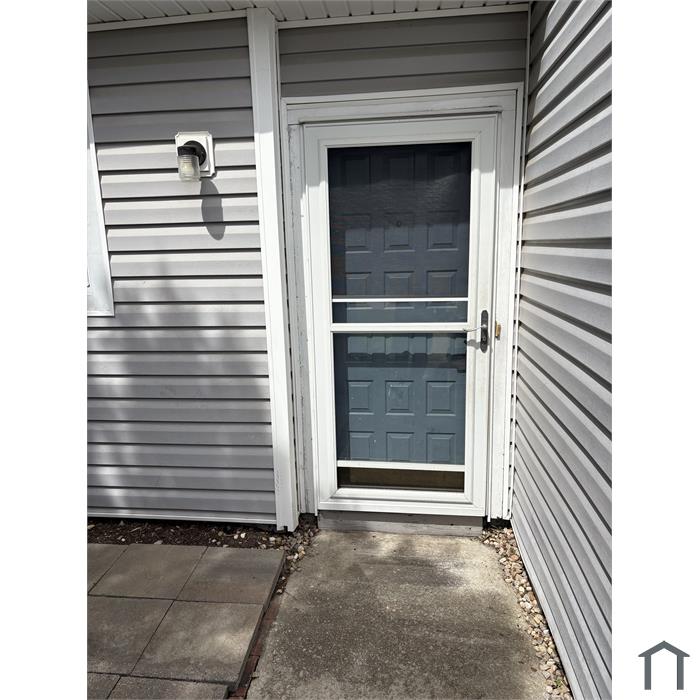 3709 San Pablo Dr