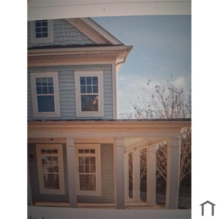 7709 Alexander Promenade Pl