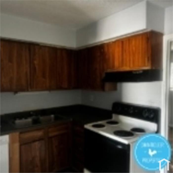 1502 Chapel Hill Rd