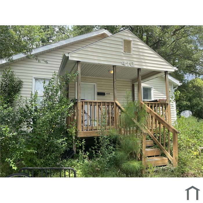 410 Macon St