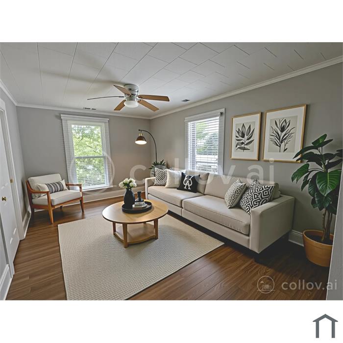 106 N Hyde Park Ave