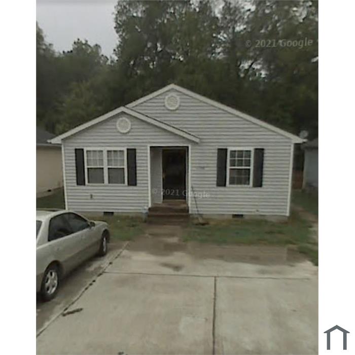 Durham, NC Rentals
