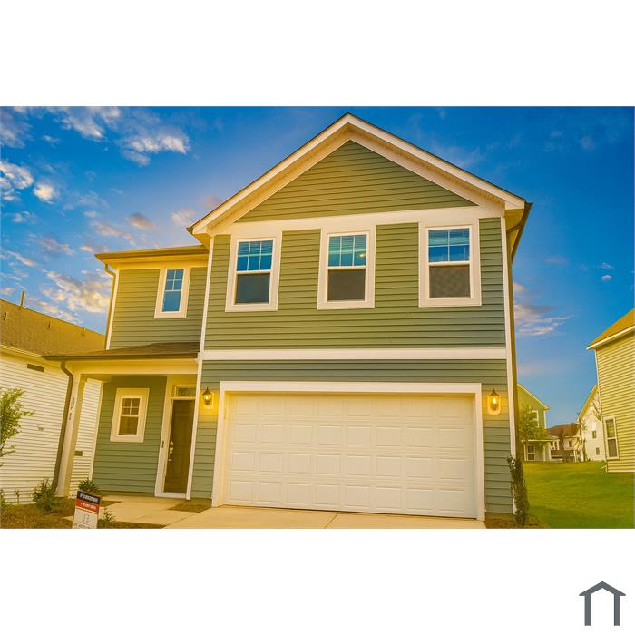 2013 Cross Bones Blvd