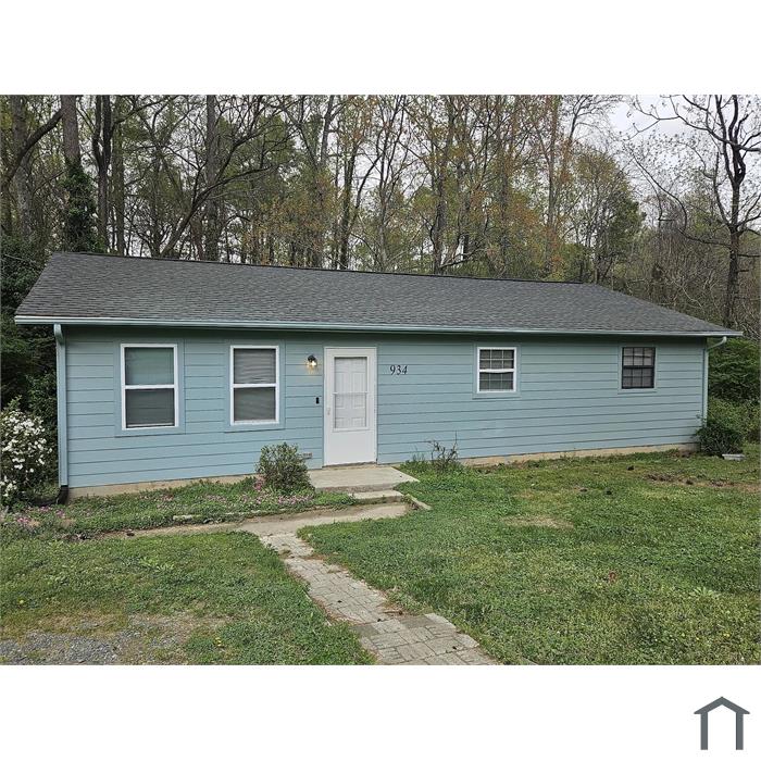 943 Belvin Ave
