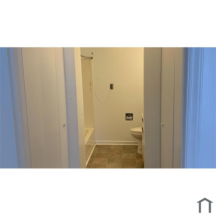 Carver Creek Apartments