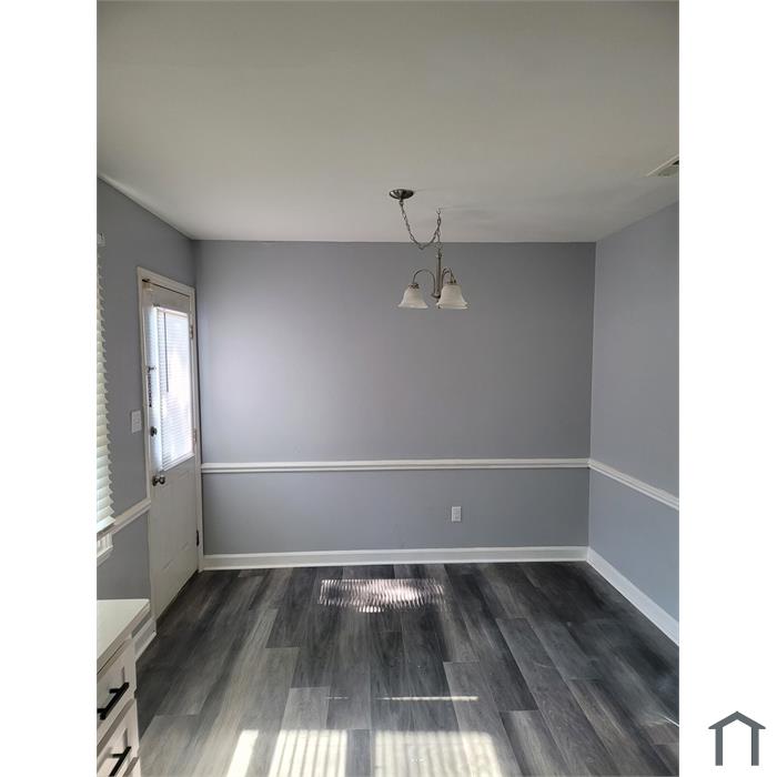 241 Bridgefield Pl