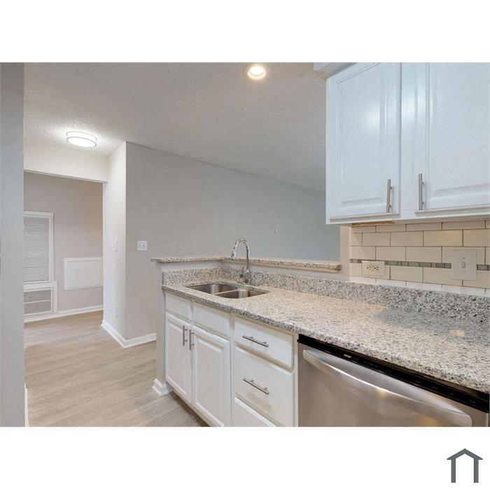Willow Bend Apartments
