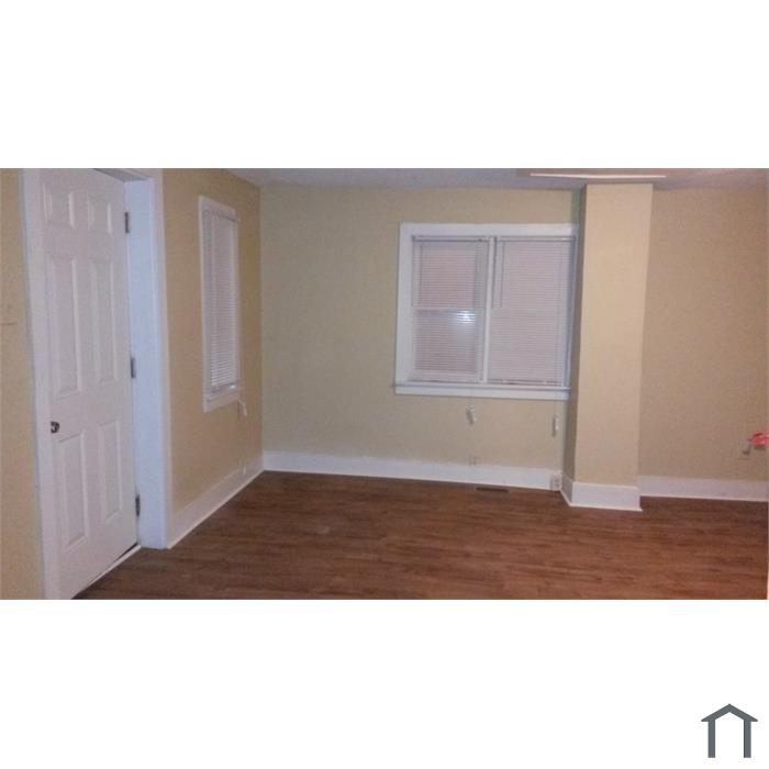 1302 Scout Dr