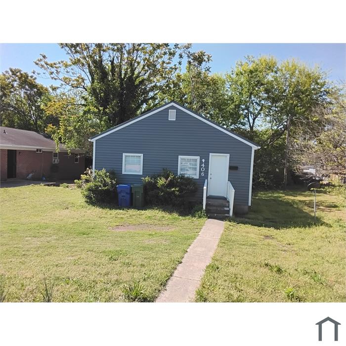 406 E Piedmont Ave