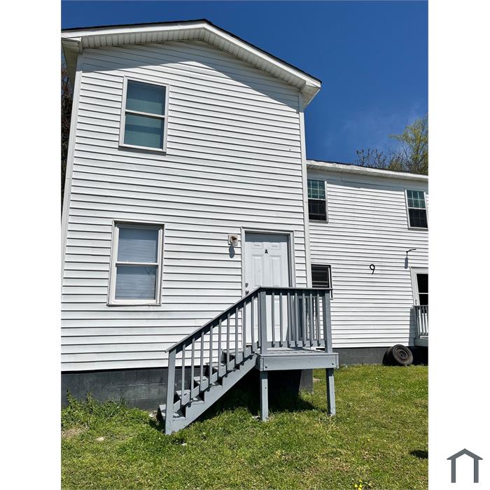9 Fisher Pl