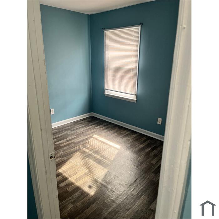 10 Fisher Pl