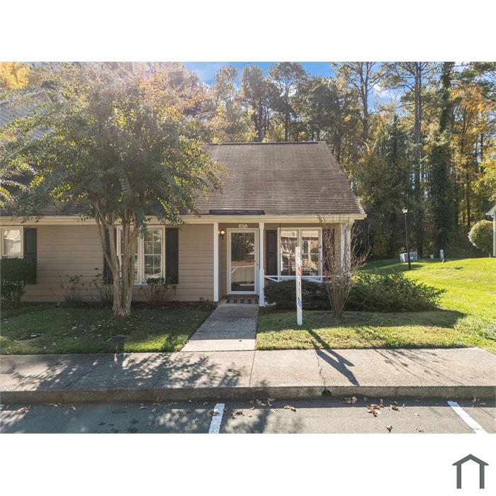 67 Crystal Oaks Ct