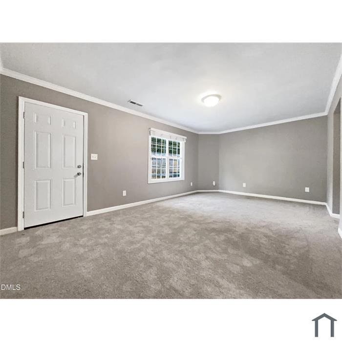 311 Burnette St