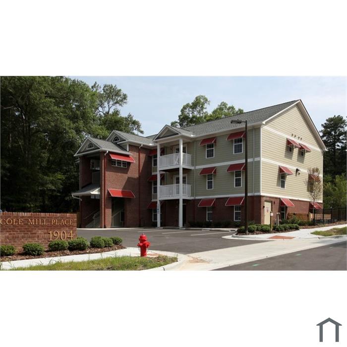 1904 Cole Mill Rd