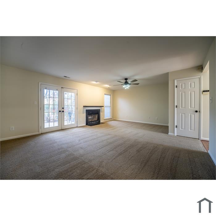 503 Darby Glen Ln