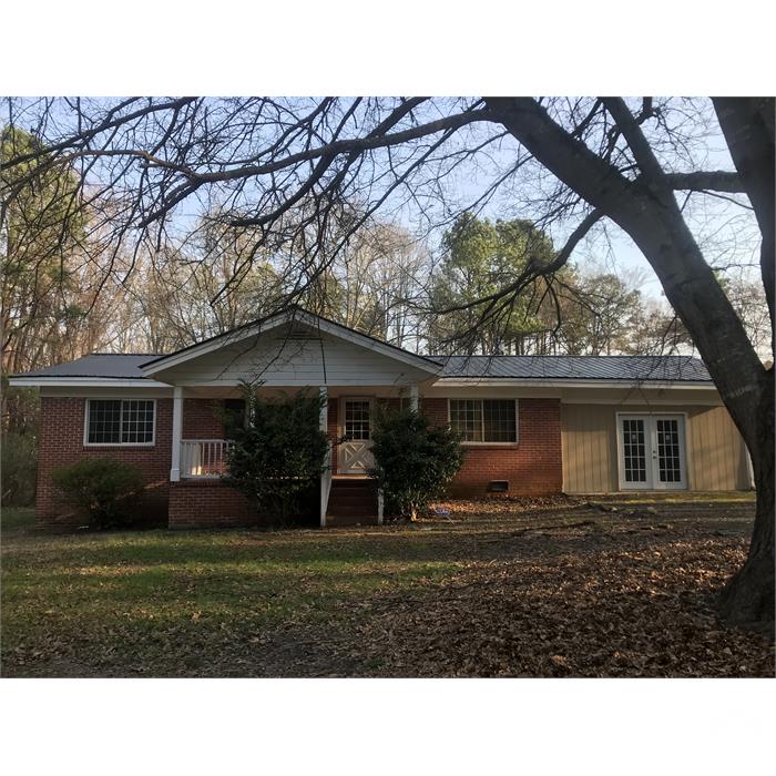 3 Bedroom Housing for rent in Durham, NC