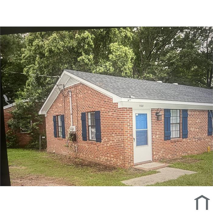 Rocky Mount, NC Rentals
