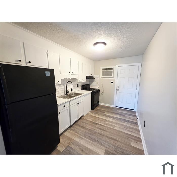 421 Cascade Ave