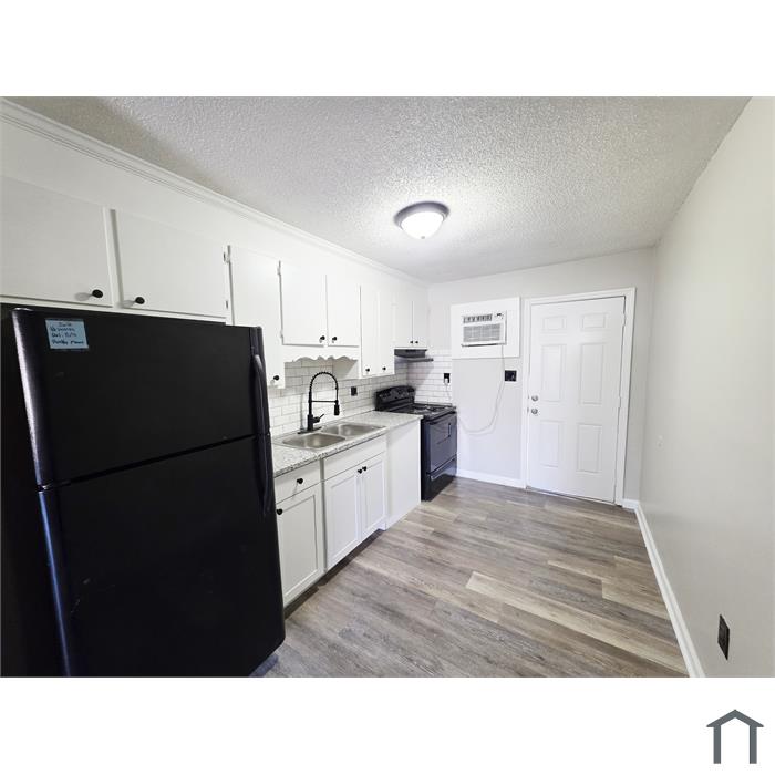 421 Cascade Ave