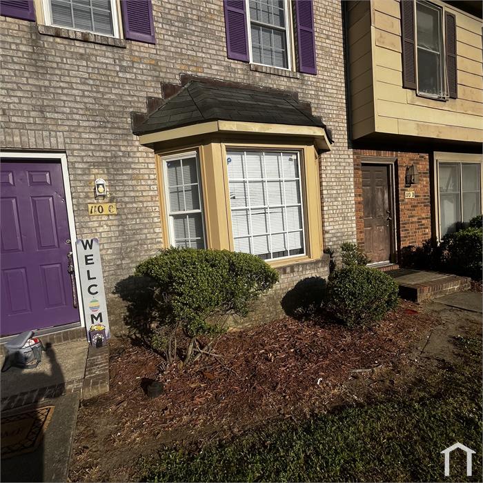 110 Concord Dr