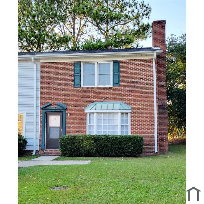 Greenville, NC Rentals