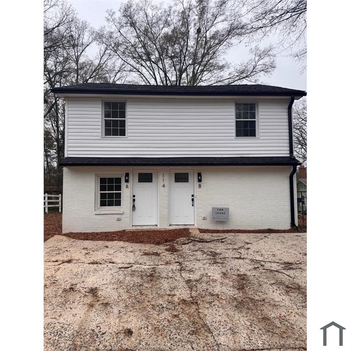 114 S Cotton Ave