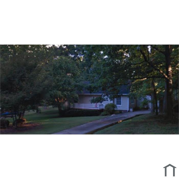 Mecklenburg County, NC Rentals