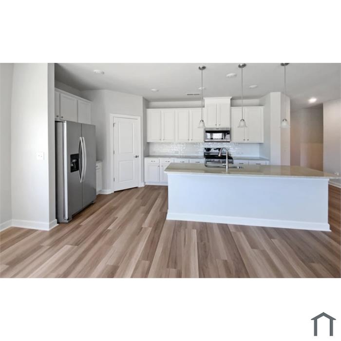 2012 Hyacinth Ct