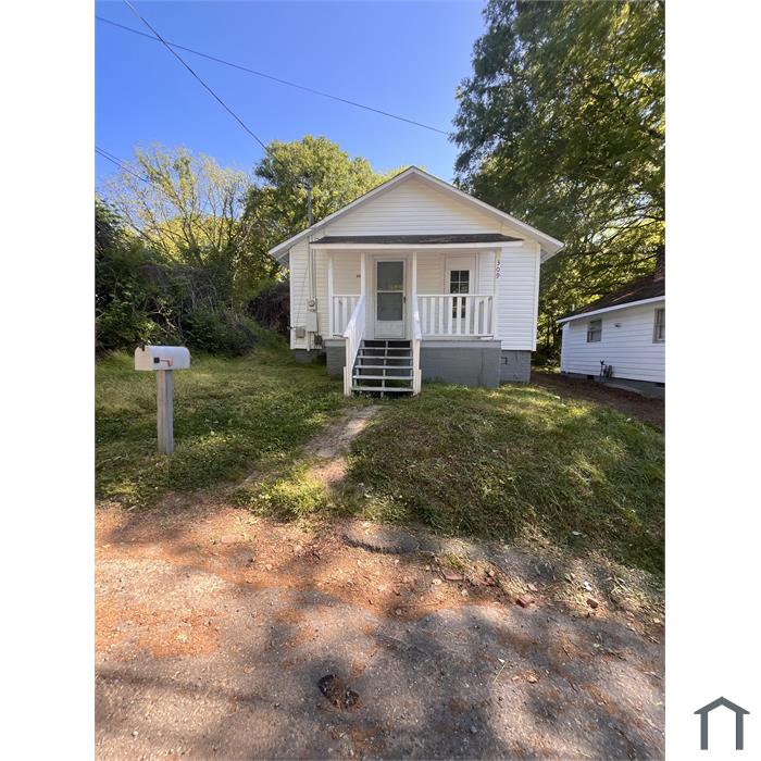 309 Biggers Ave