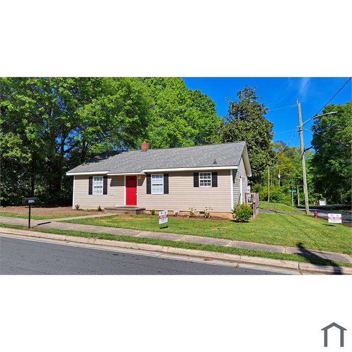 112 Miller St