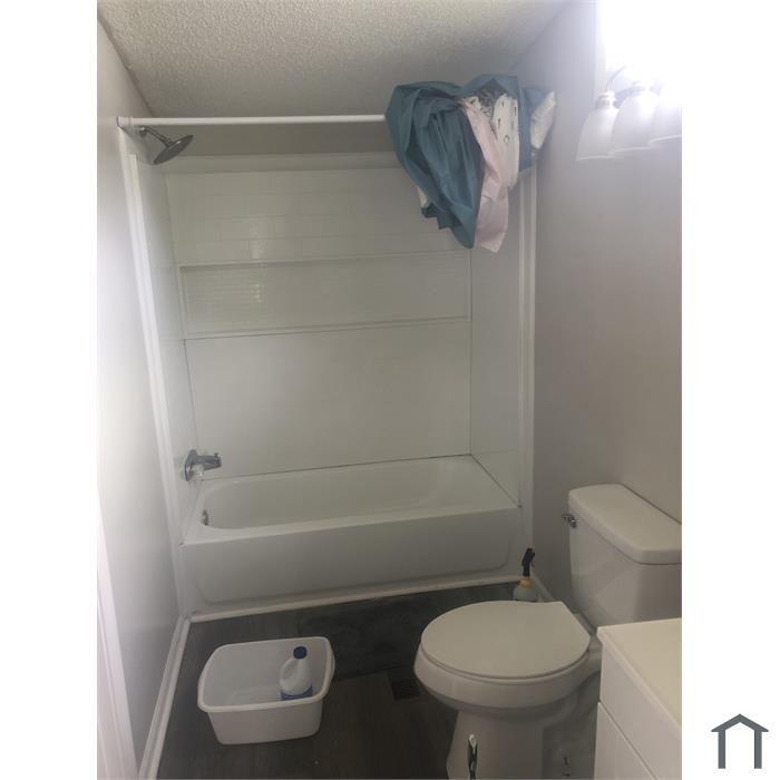 Gaston County, NC Rentals