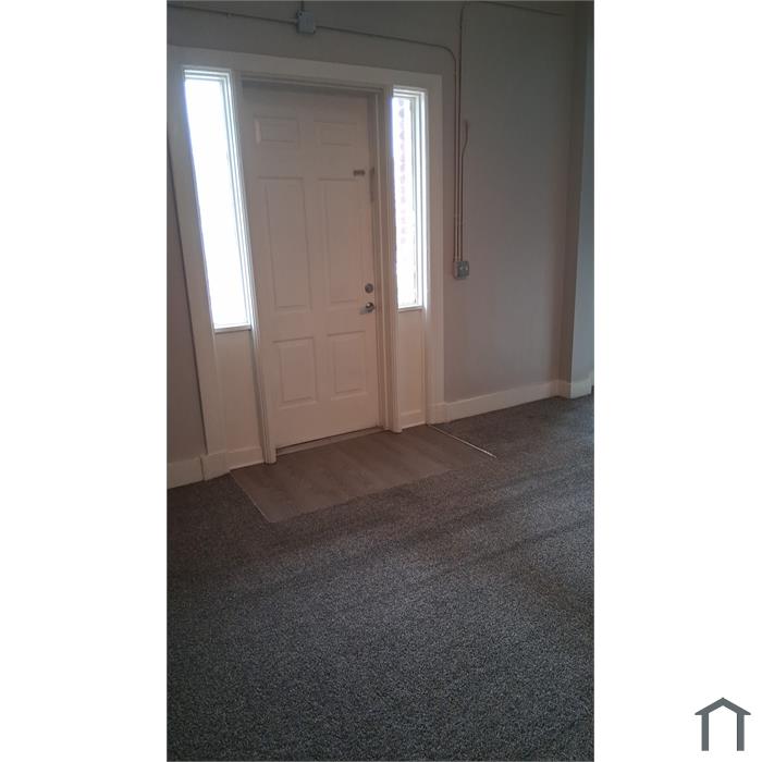 Highland Memorial Apartments