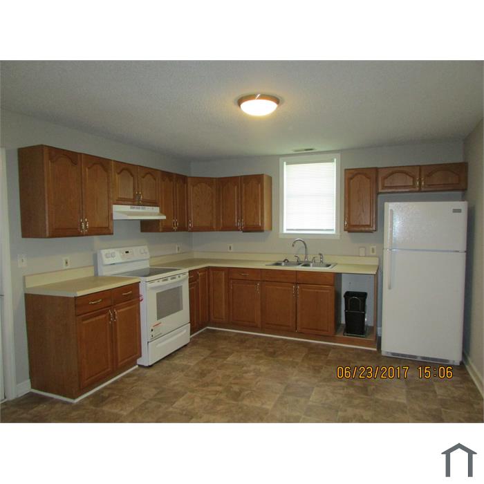 Gaston County, NC Rentals