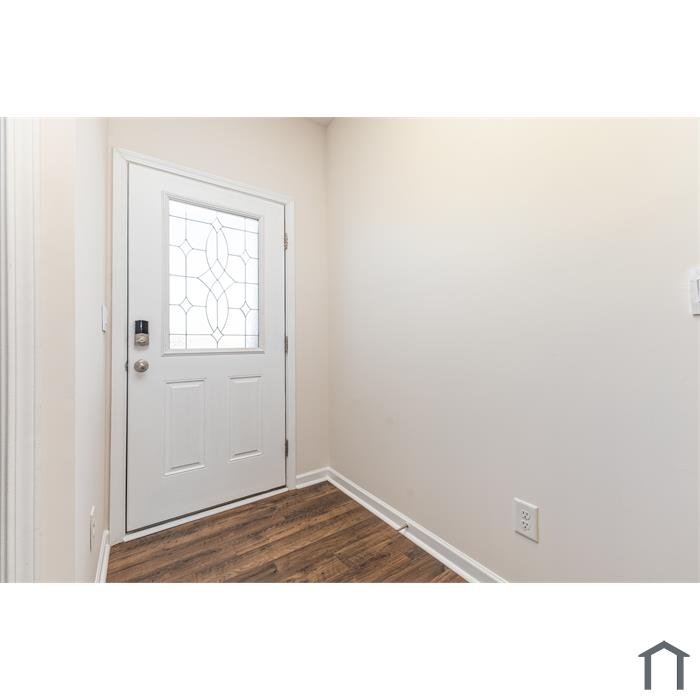 7619 Nolen Farm Dr