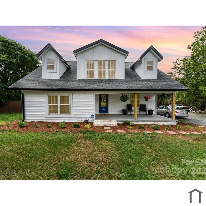 12504 Culp Rd
